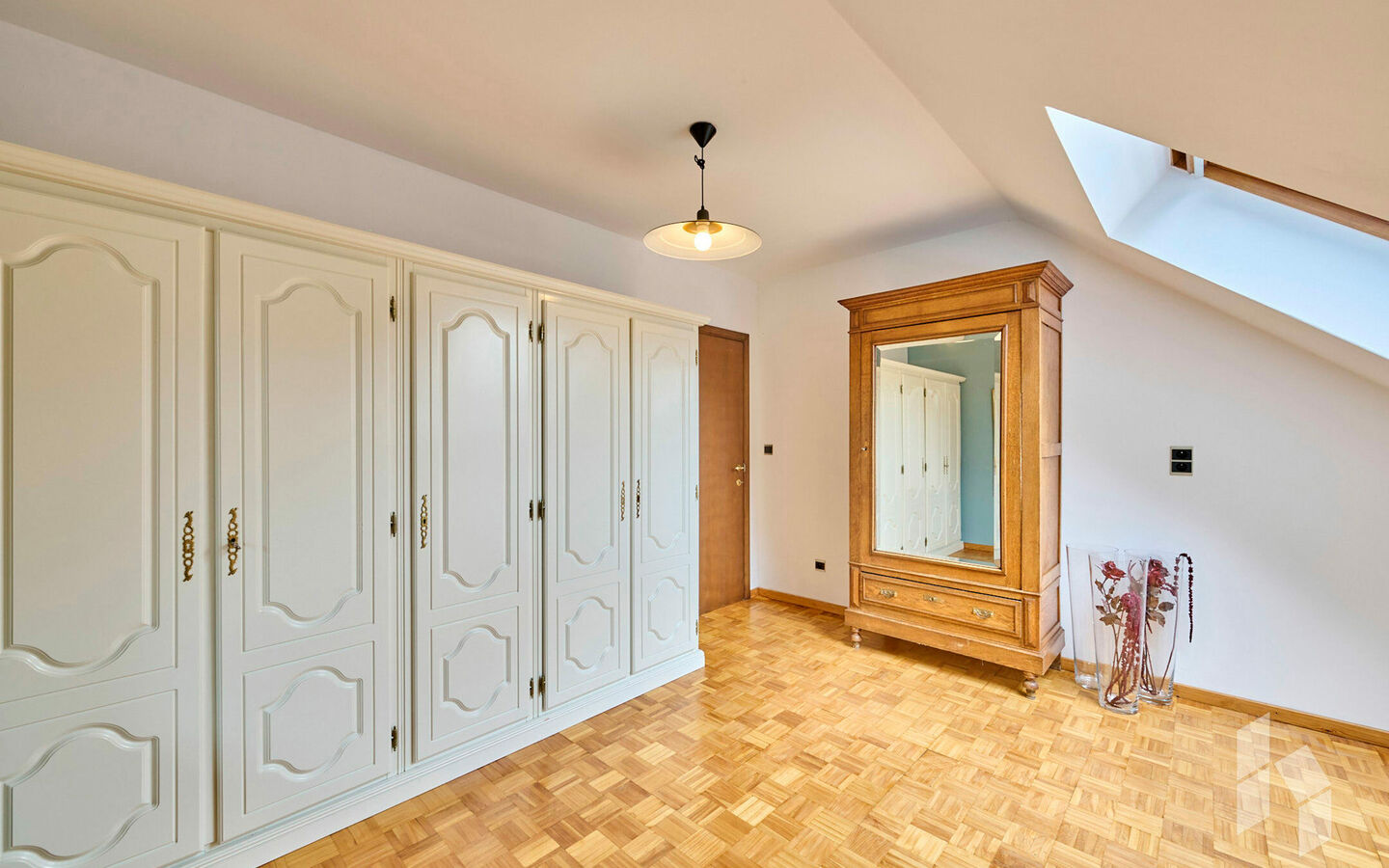 Huis te koop in Peer