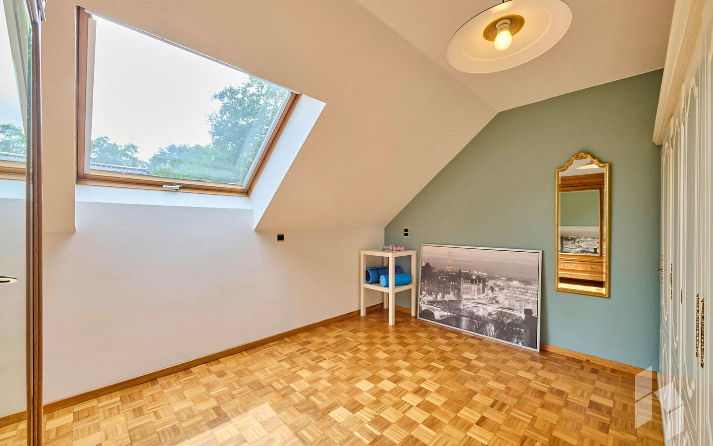 Huis te koop in Peer