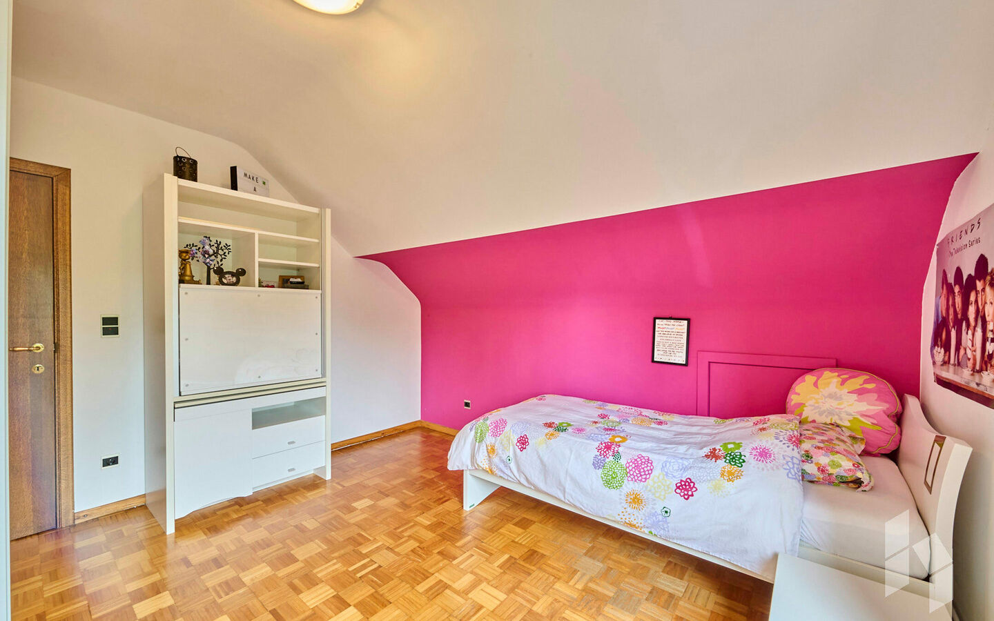 Huis te koop in Peer