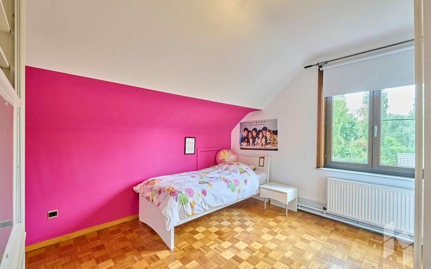 Huis te koop in Peer