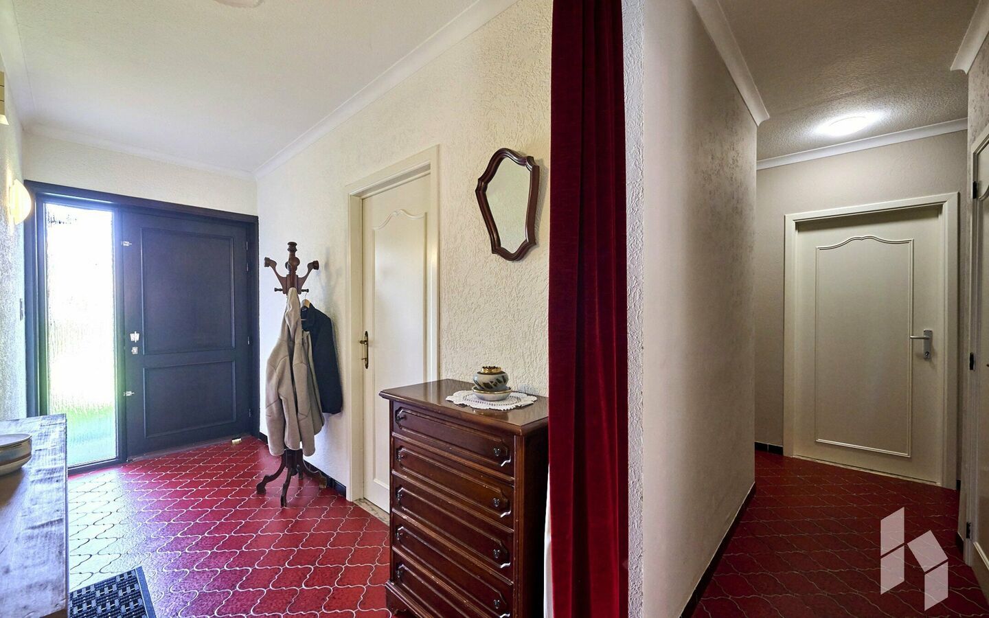 Huis te koop in Peer