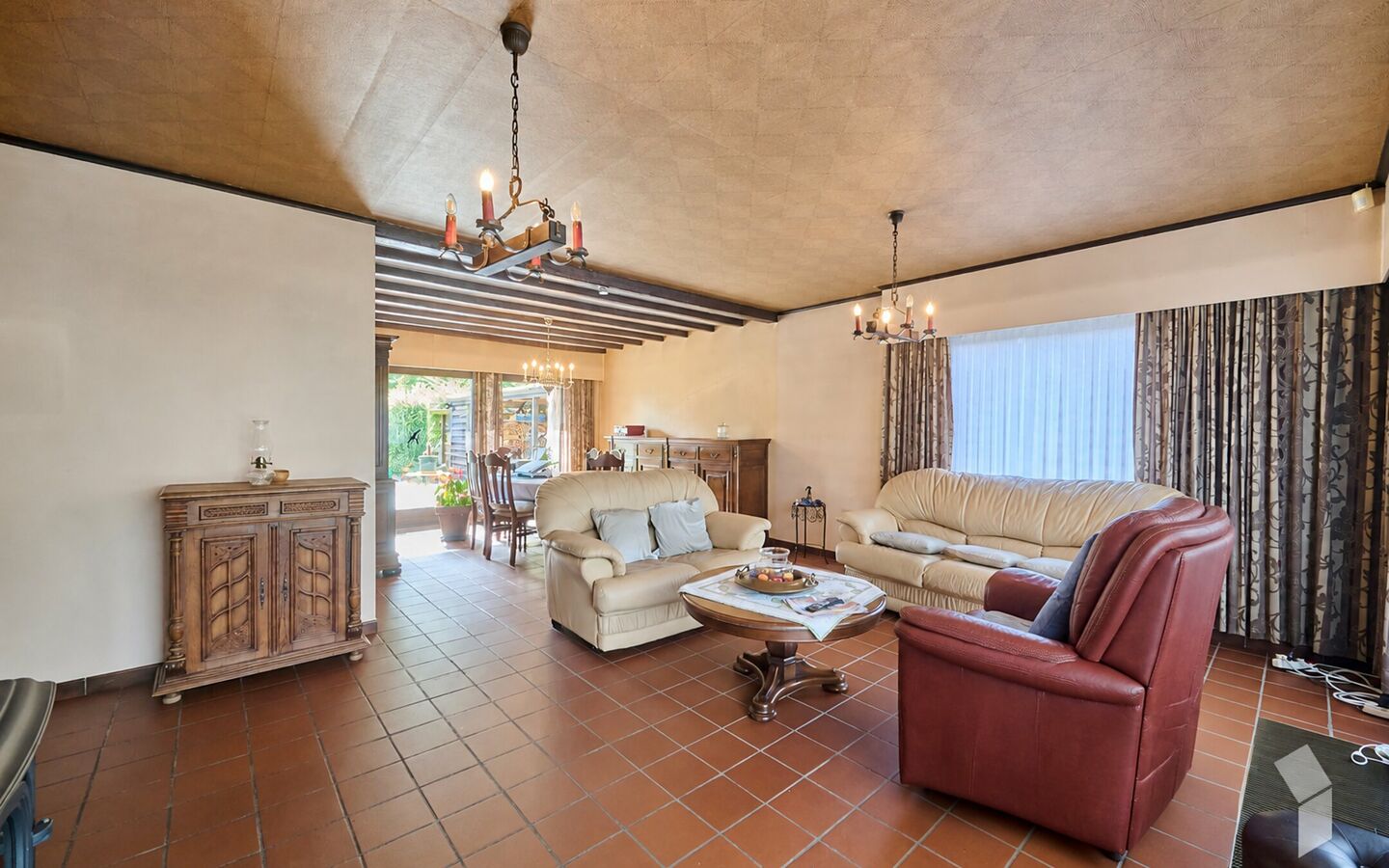 Huis te koop in Peer