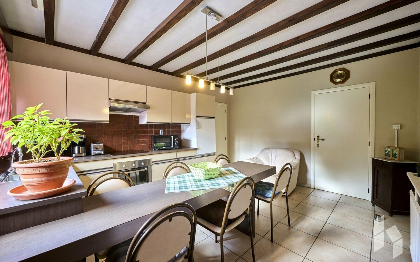 Huis te koop in Peer