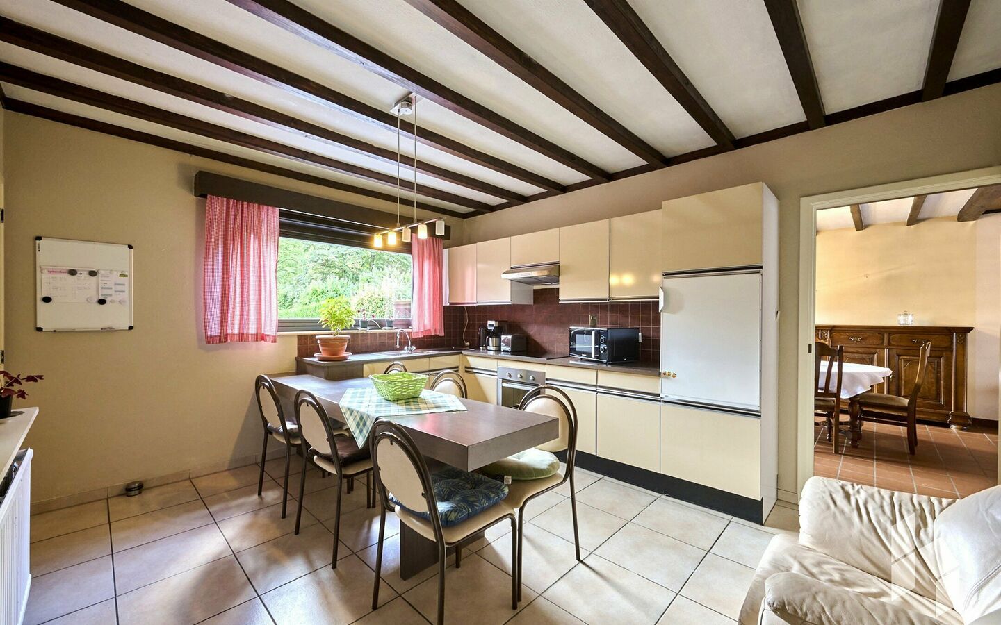 Huis te koop in Peer