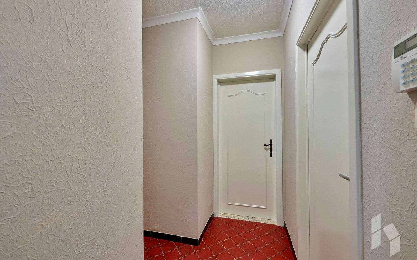 Huis te koop in Peer