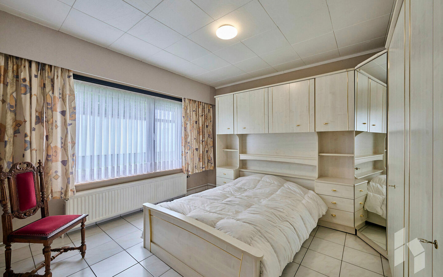 Huis te koop in Peer