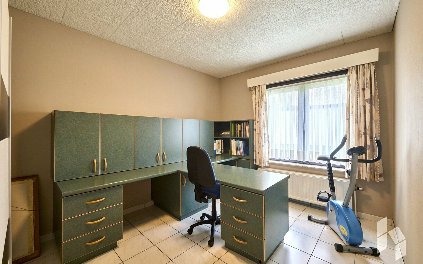 Huis te koop in Peer