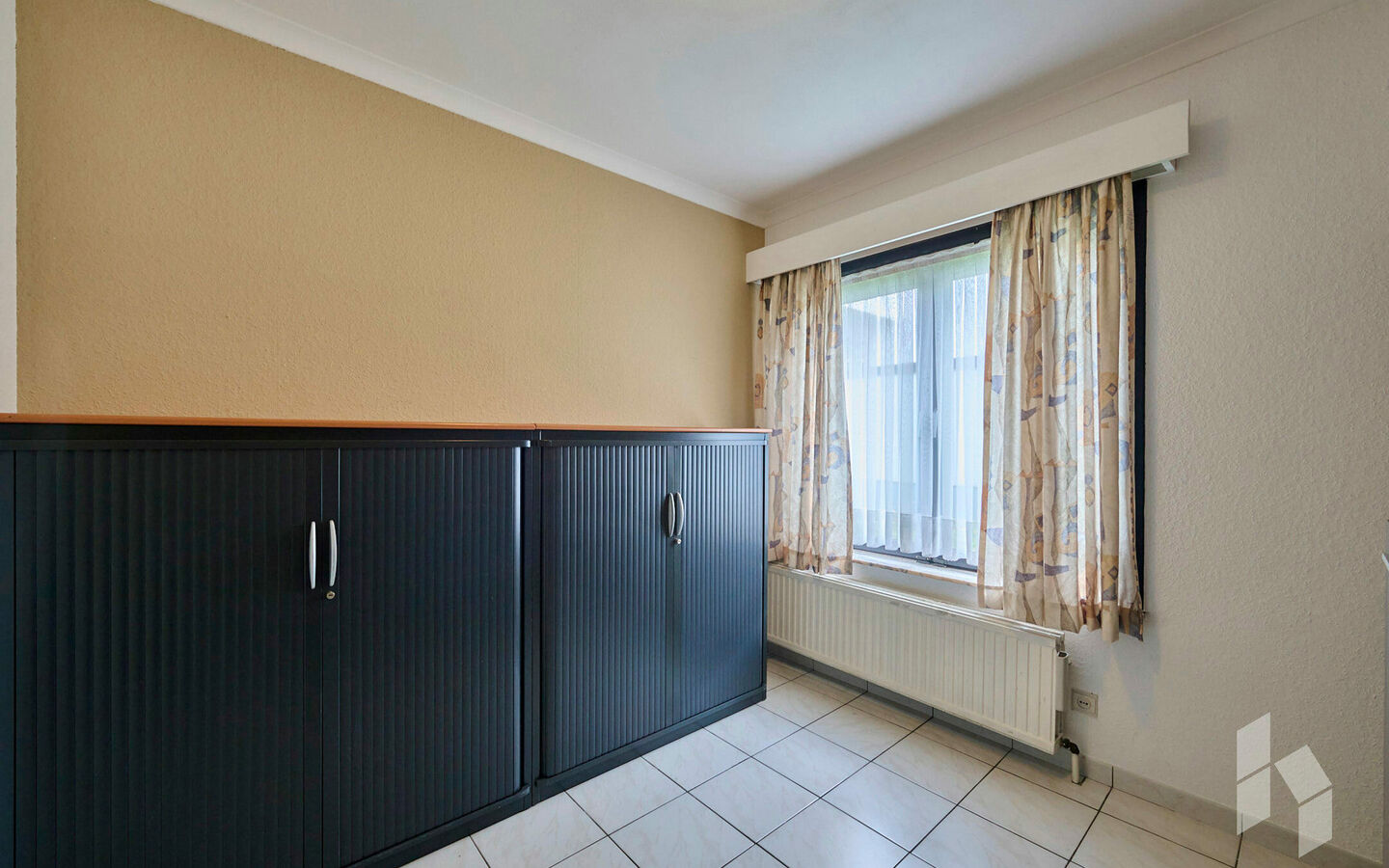 Huis te koop in Peer