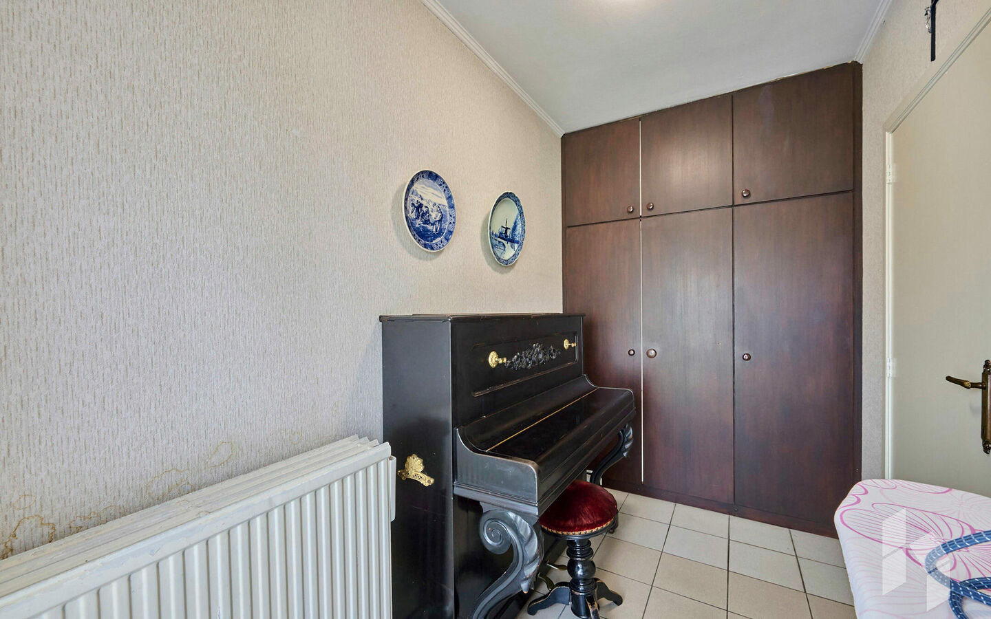 Huis te koop in Peer