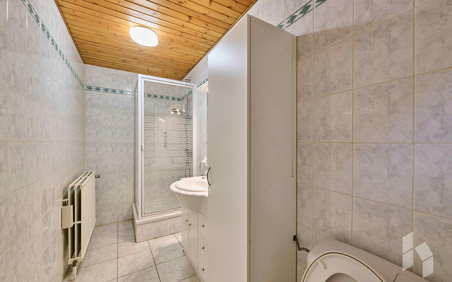 Huis te koop in Peer