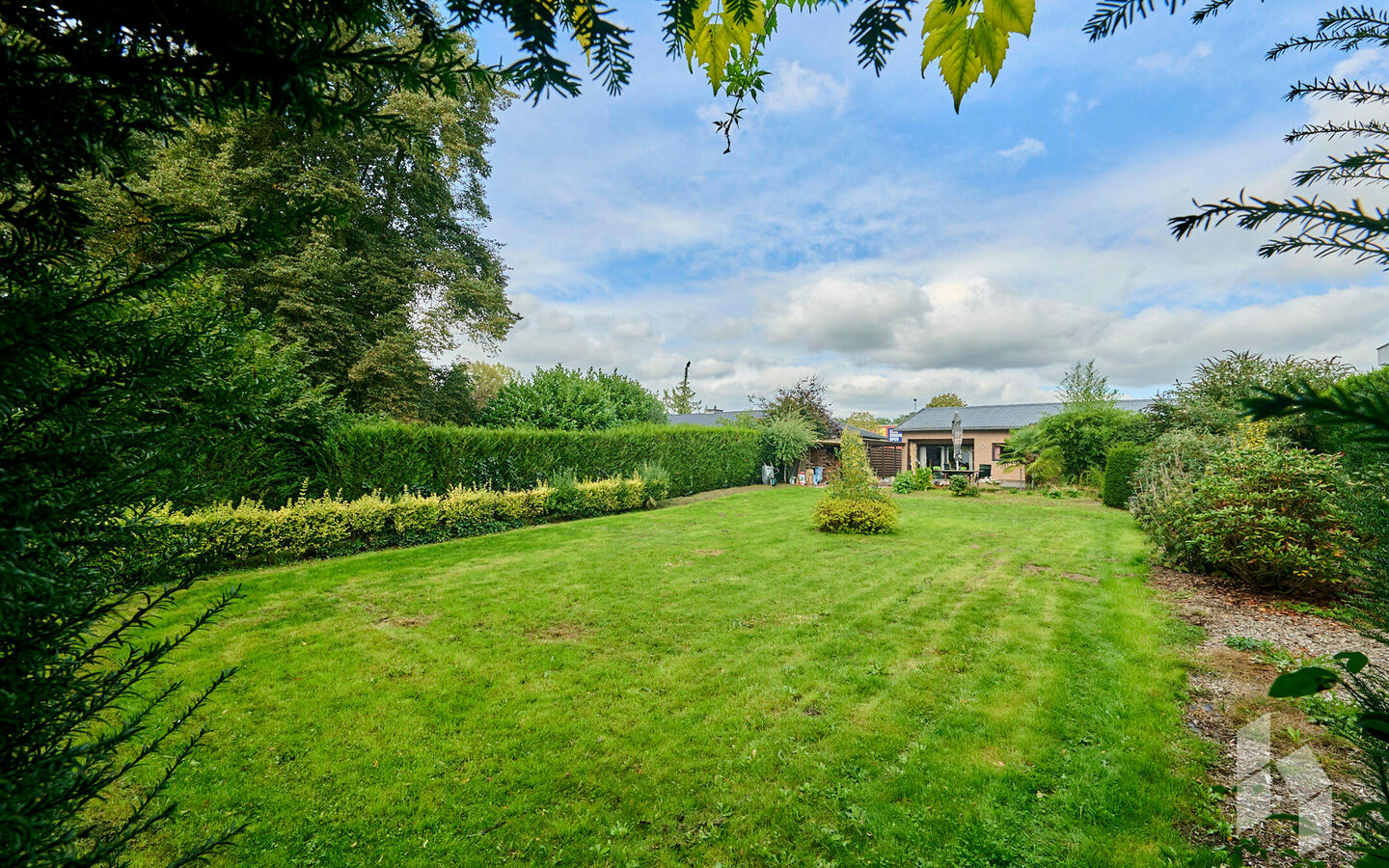Huis te koop in Peer