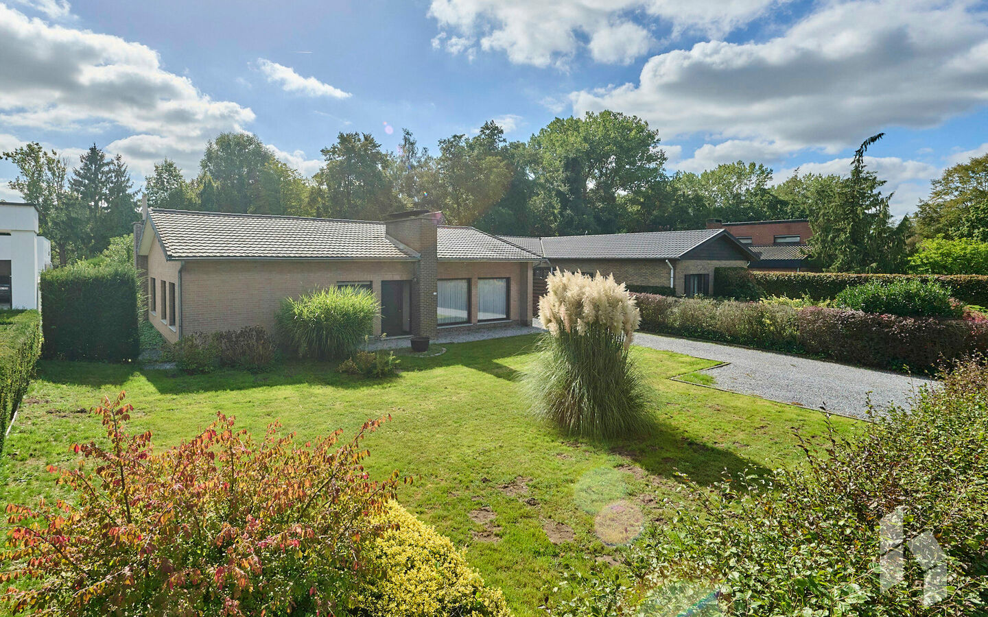 Huis te koop in Peer