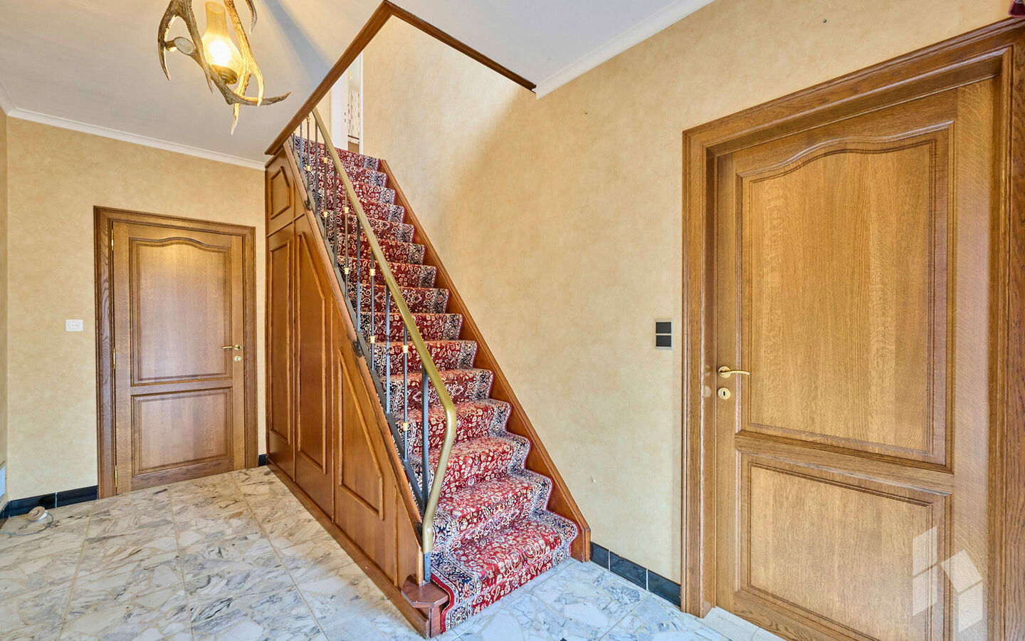 Huis te koop in Zutendaal