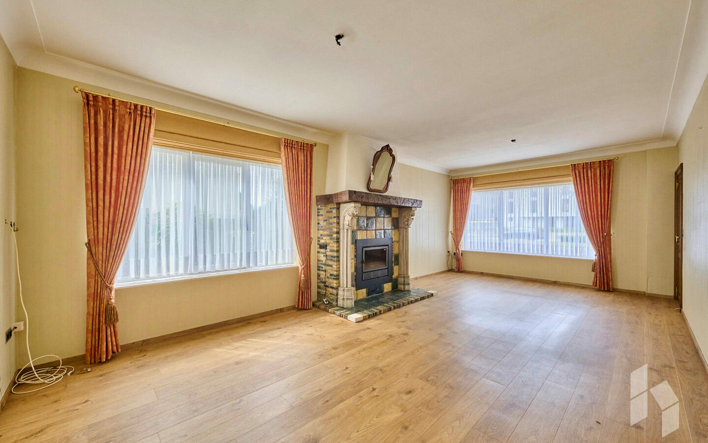 Huis te koop in Zutendaal