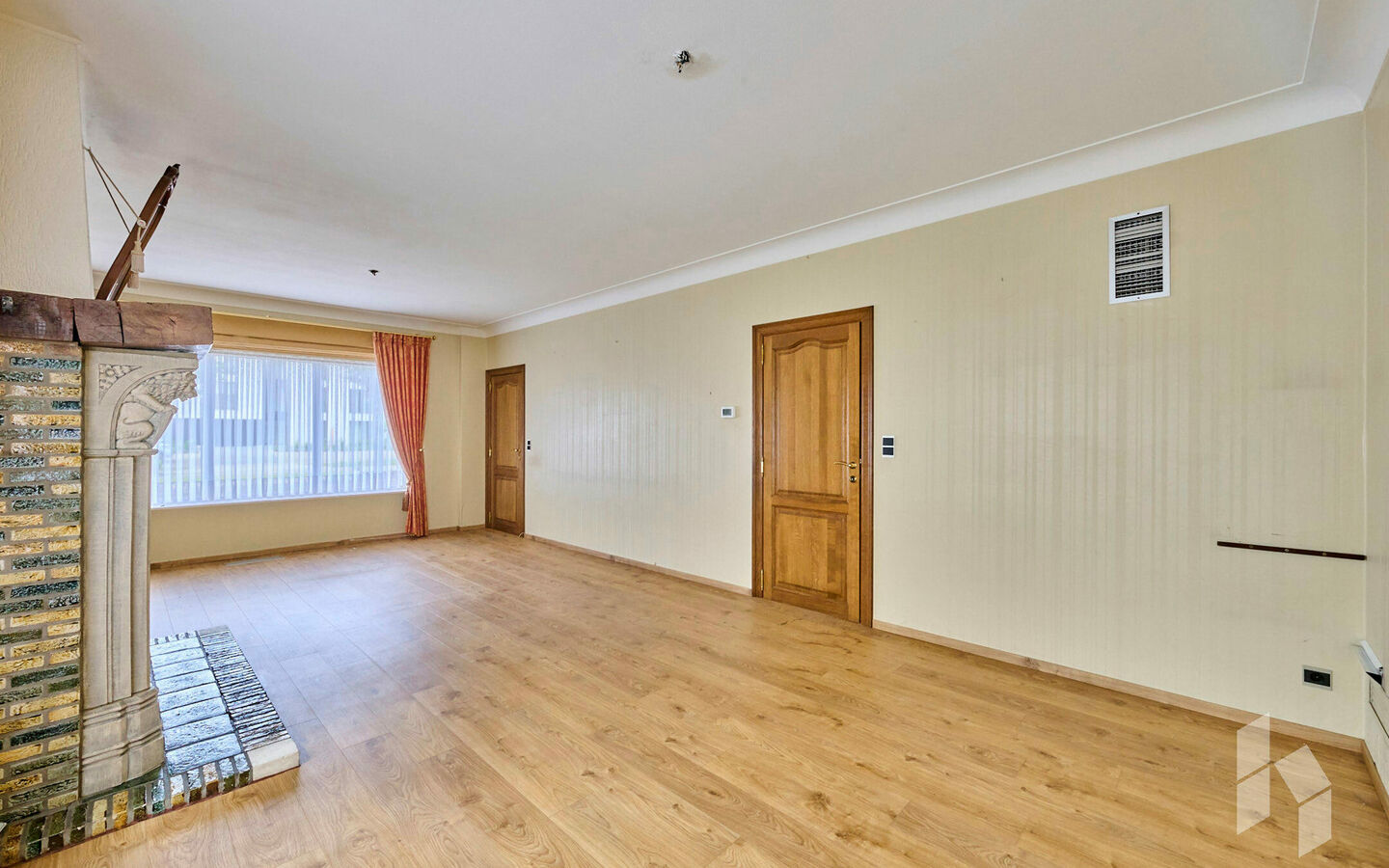 Huis te koop in Zutendaal