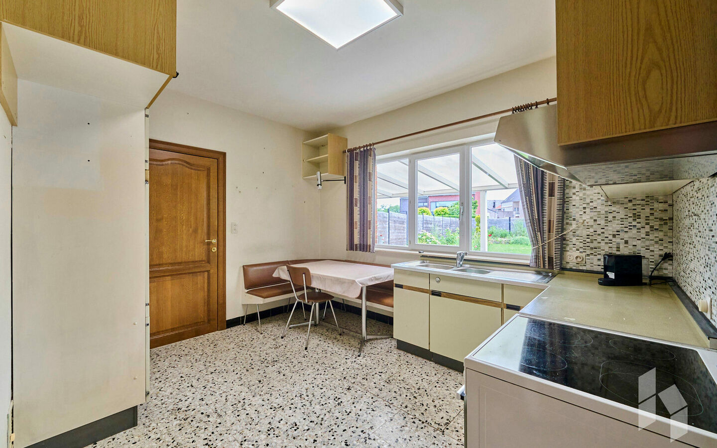 Huis te koop in Zutendaal