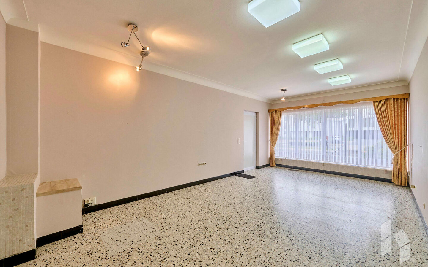 Huis te koop in Zutendaal