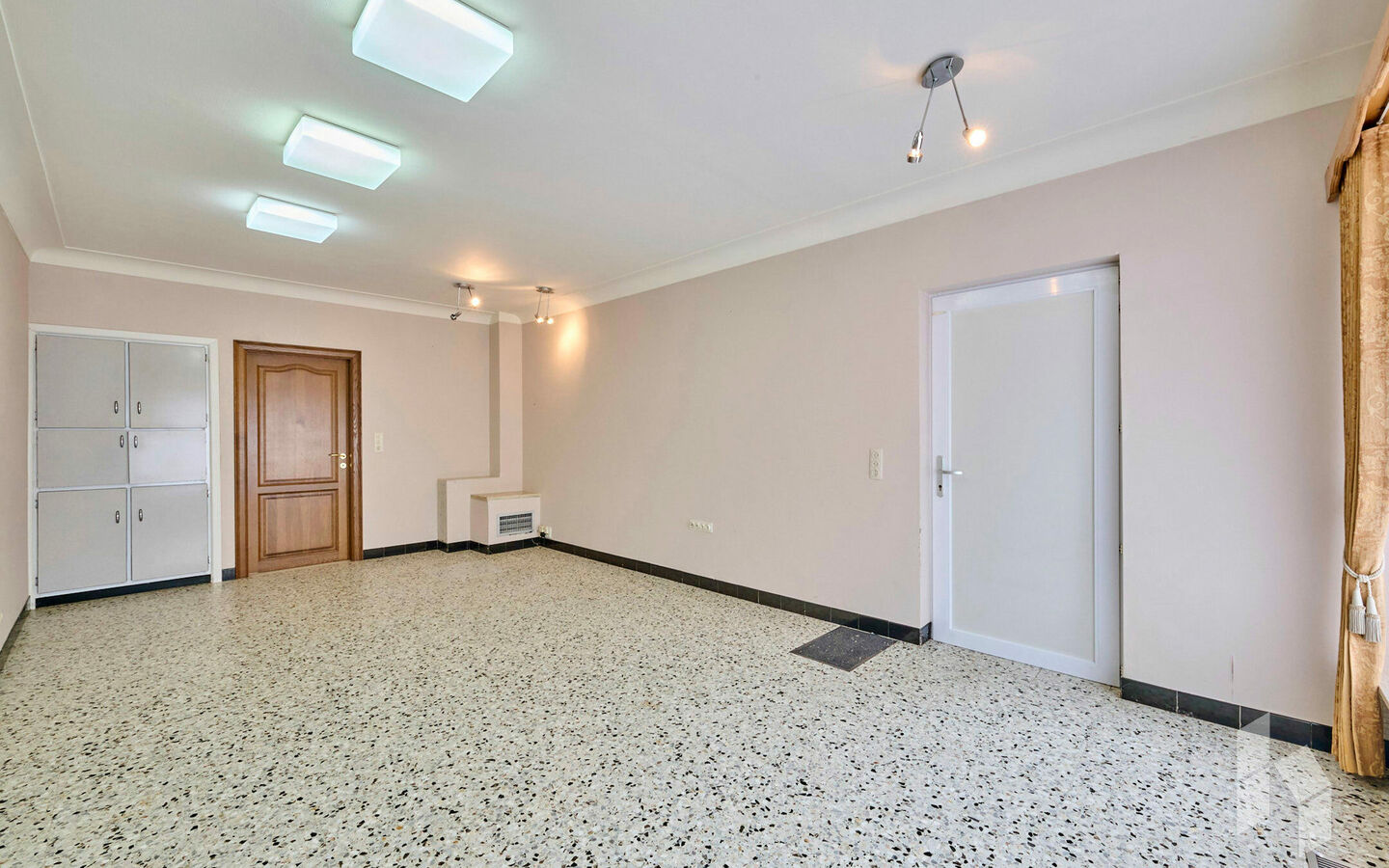 Huis te koop in Zutendaal