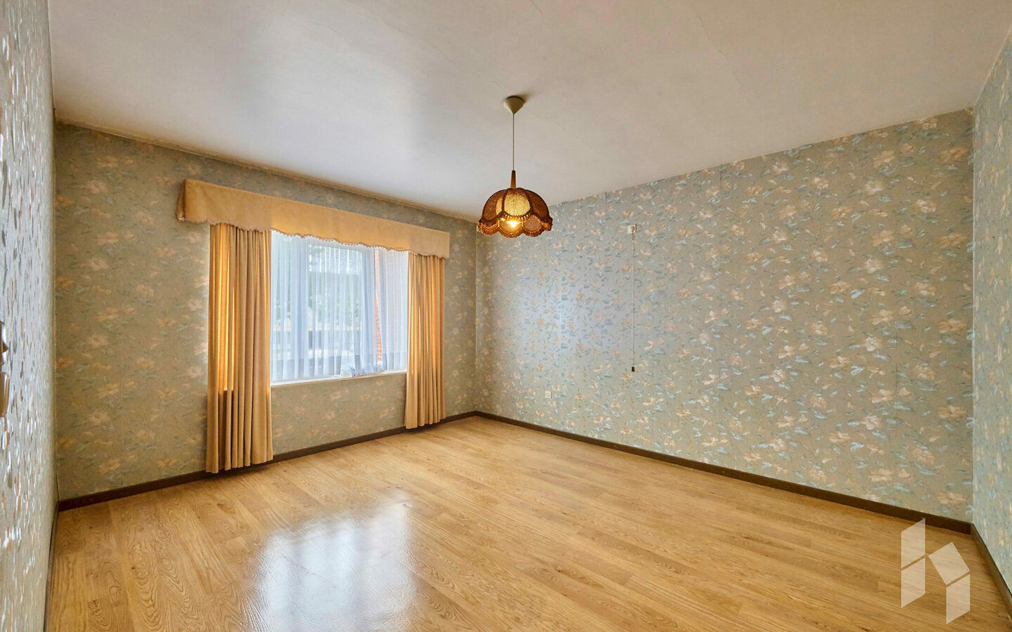 Huis te koop in Zutendaal