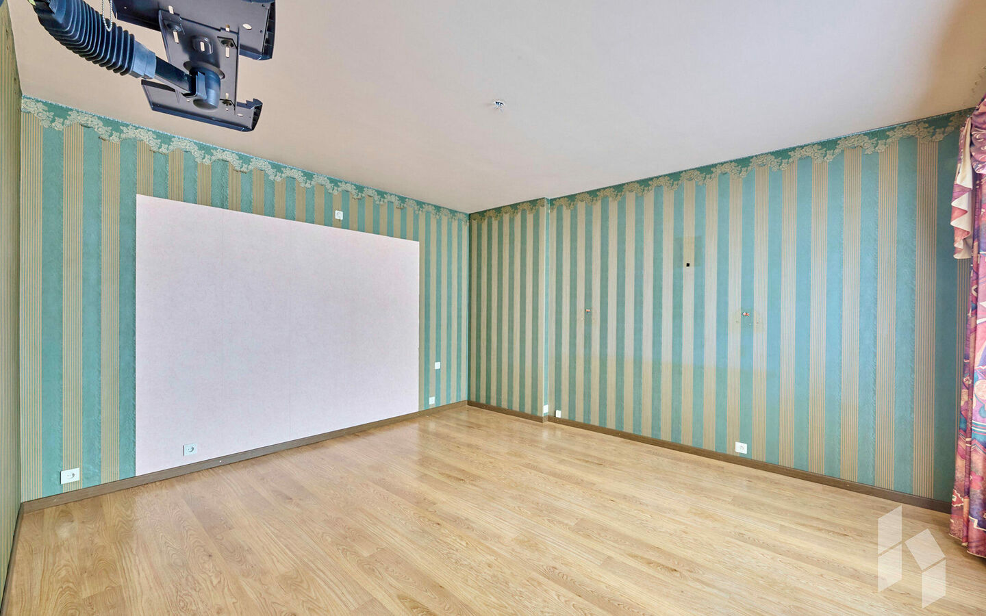 Huis te koop in Zutendaal