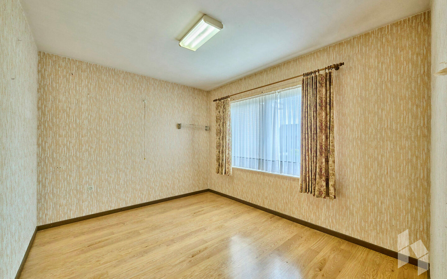 Huis te koop in Zutendaal