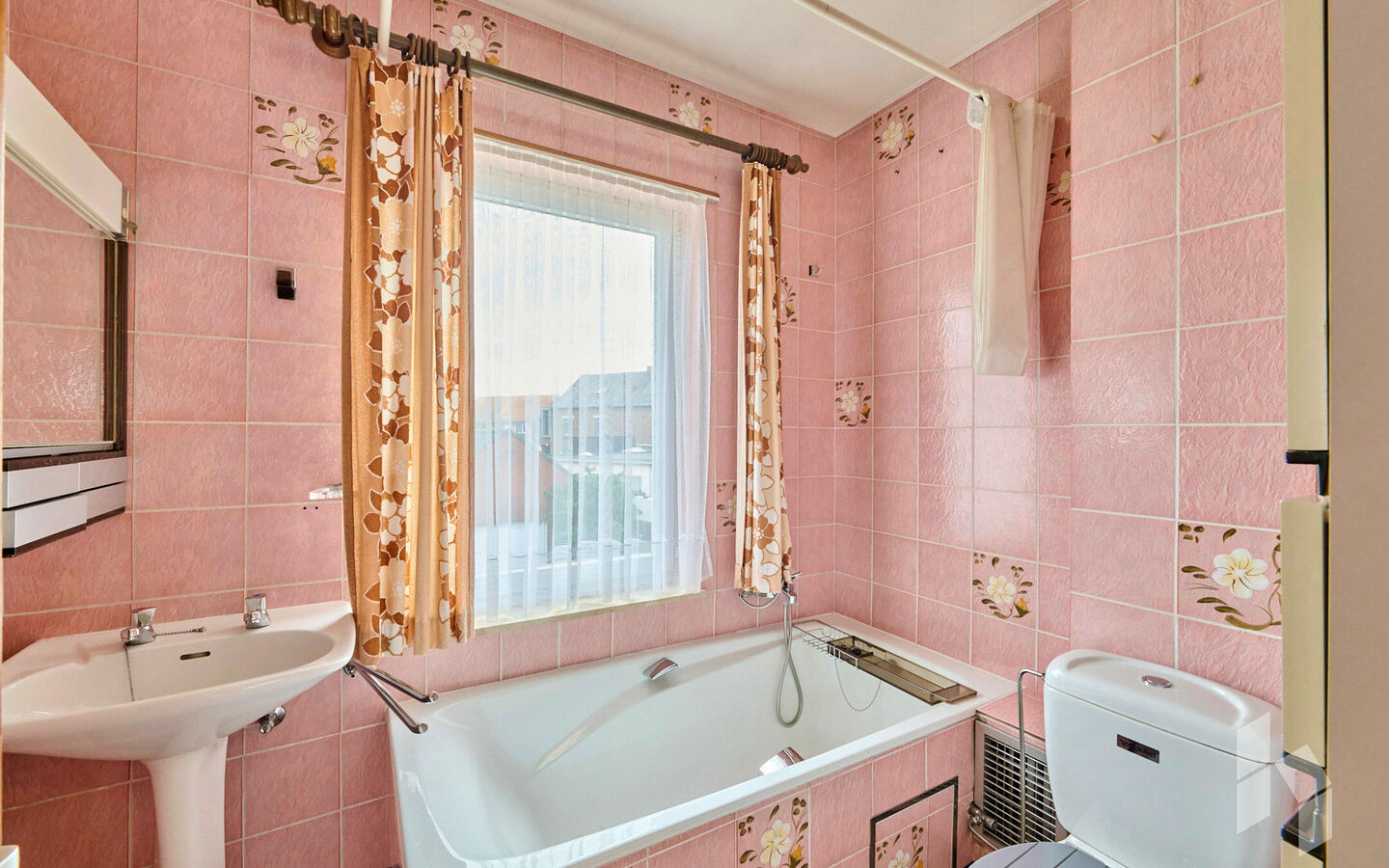 Huis te koop in Zutendaal