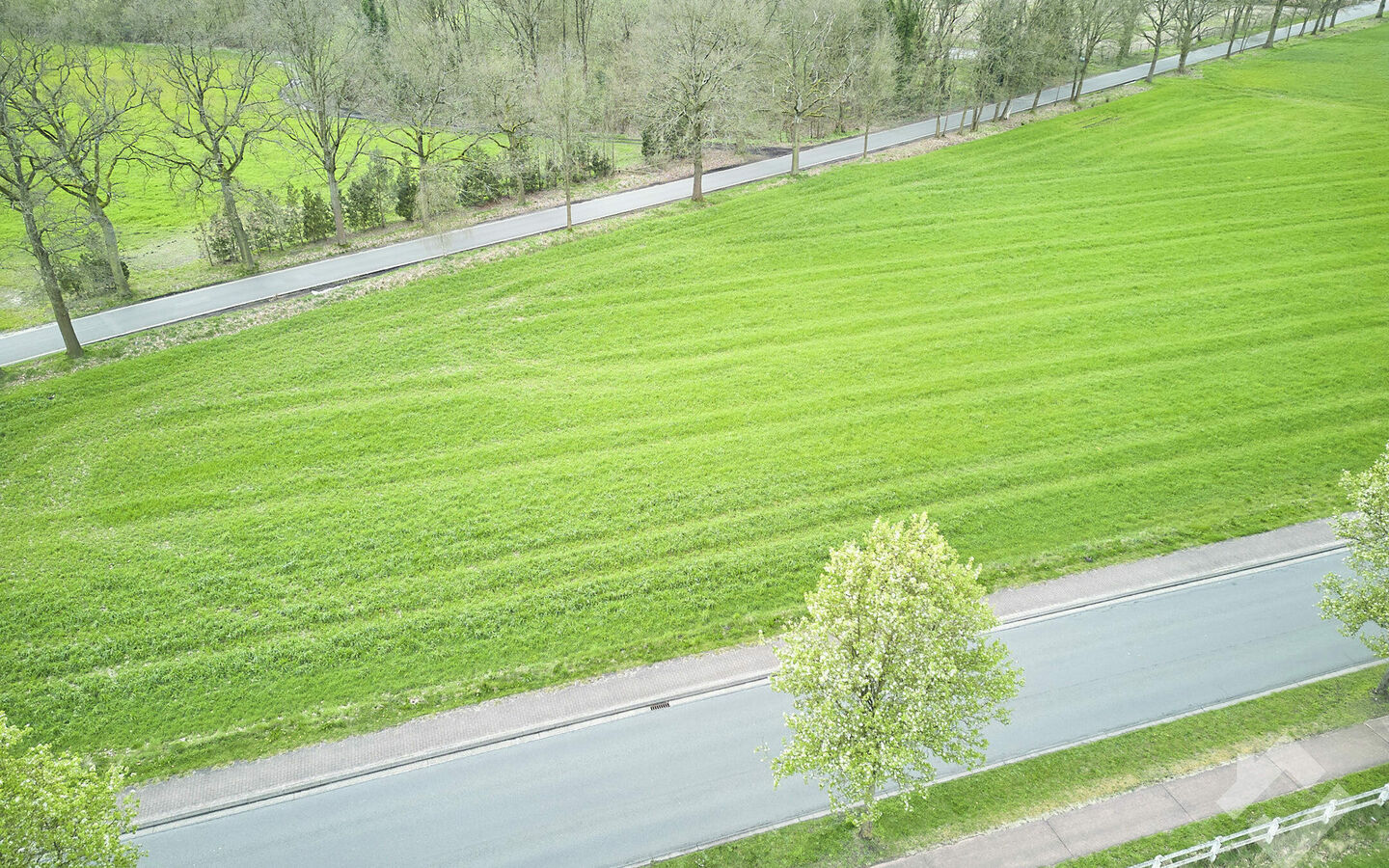 Landbouw grond te koop in Lommel