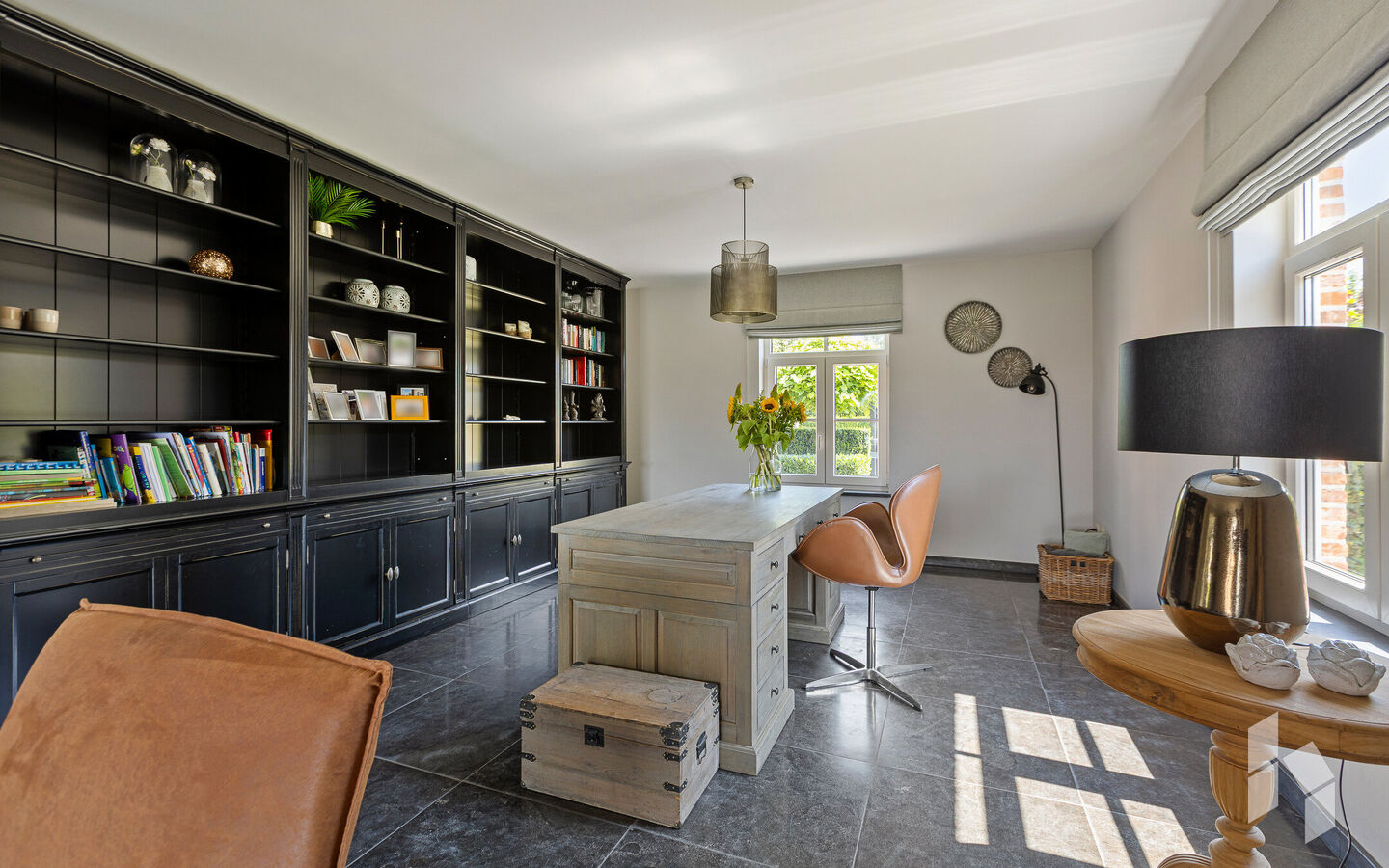 Landhuis te koop in Lommel