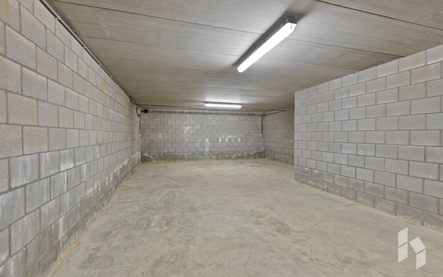 Landhuis te koop in Lommel