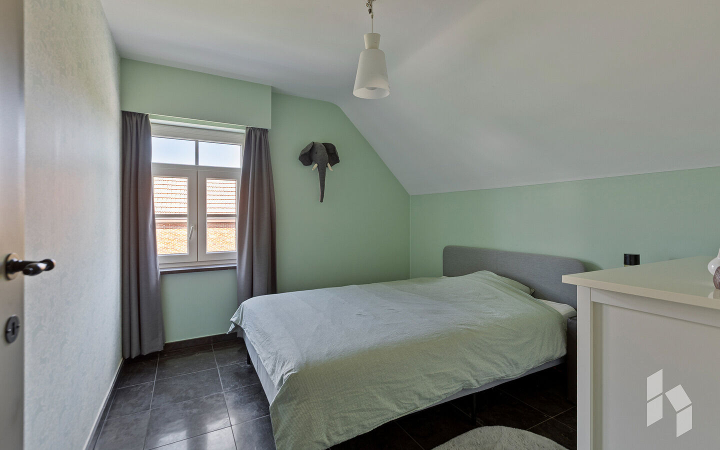 Landhuis te koop in Lommel