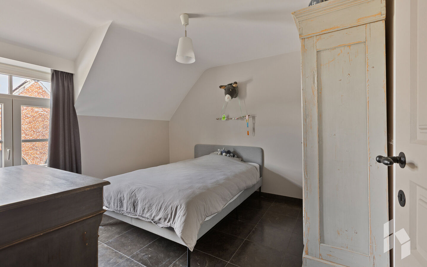 Landhuis te koop in Lommel