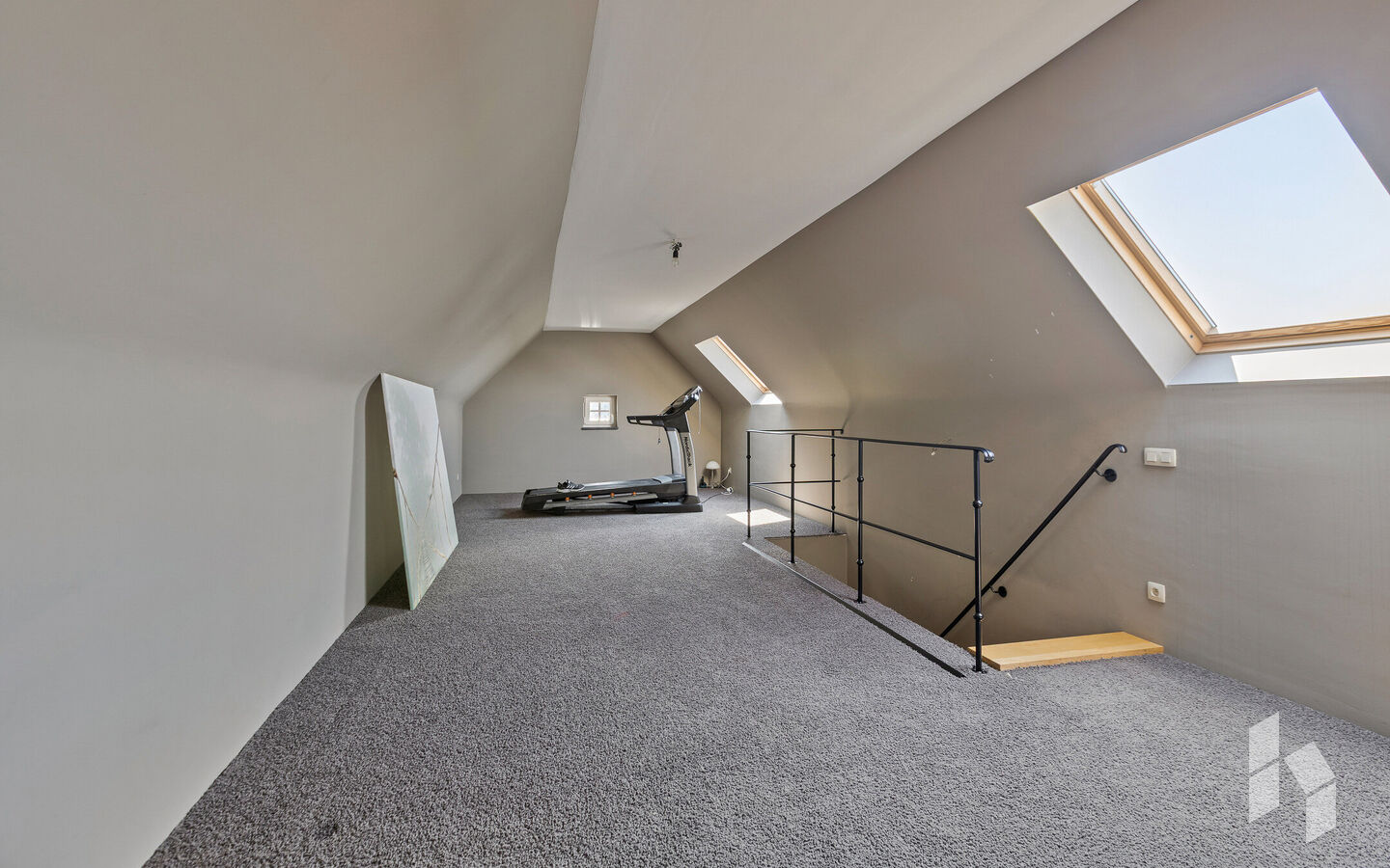 Landhuis te koop in Lommel