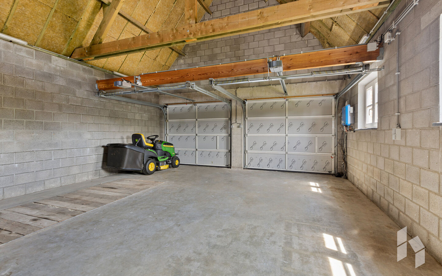 Landhuis te koop in Lommel