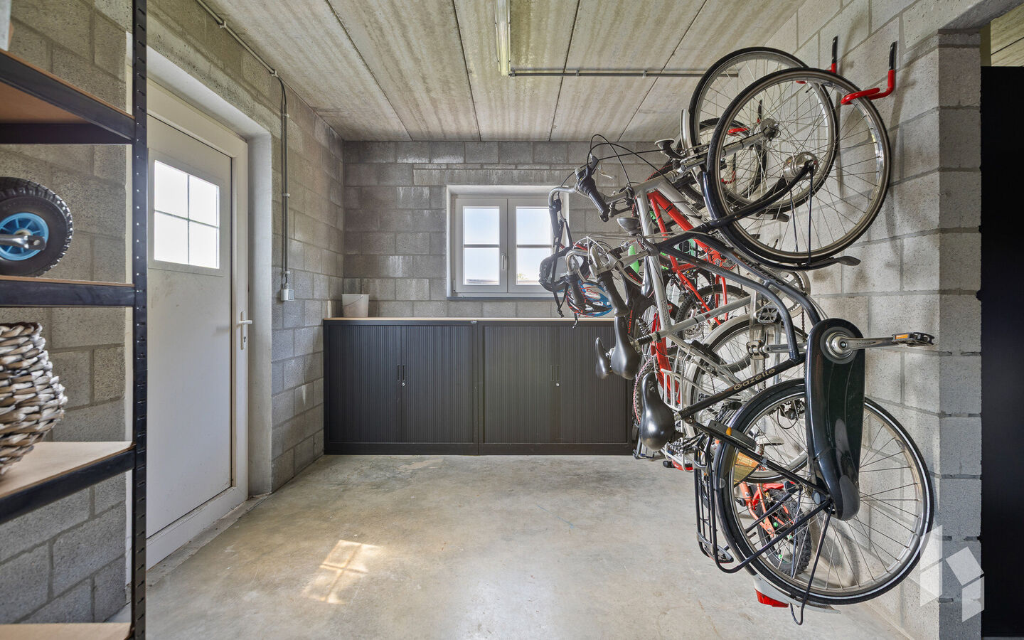 Landhuis te koop in Lommel