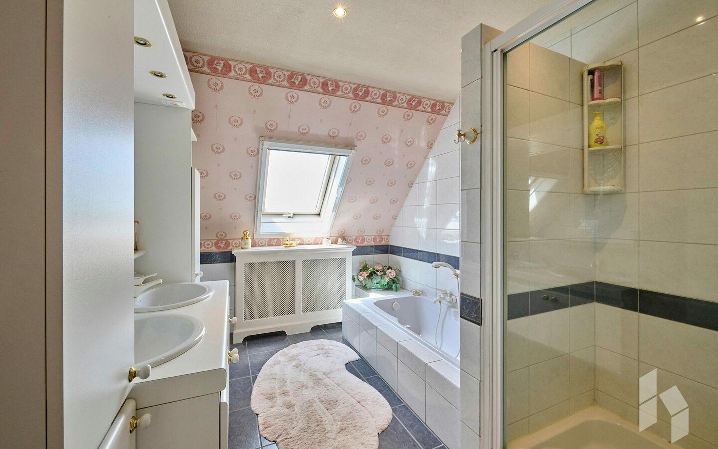 Penthouse te koop in Lommel