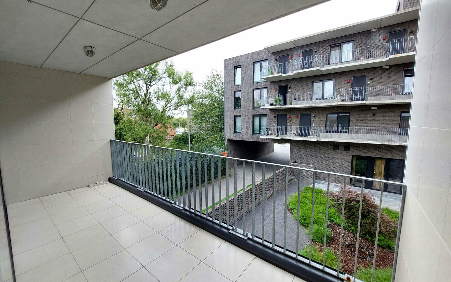 Service flats te huur in Lommel