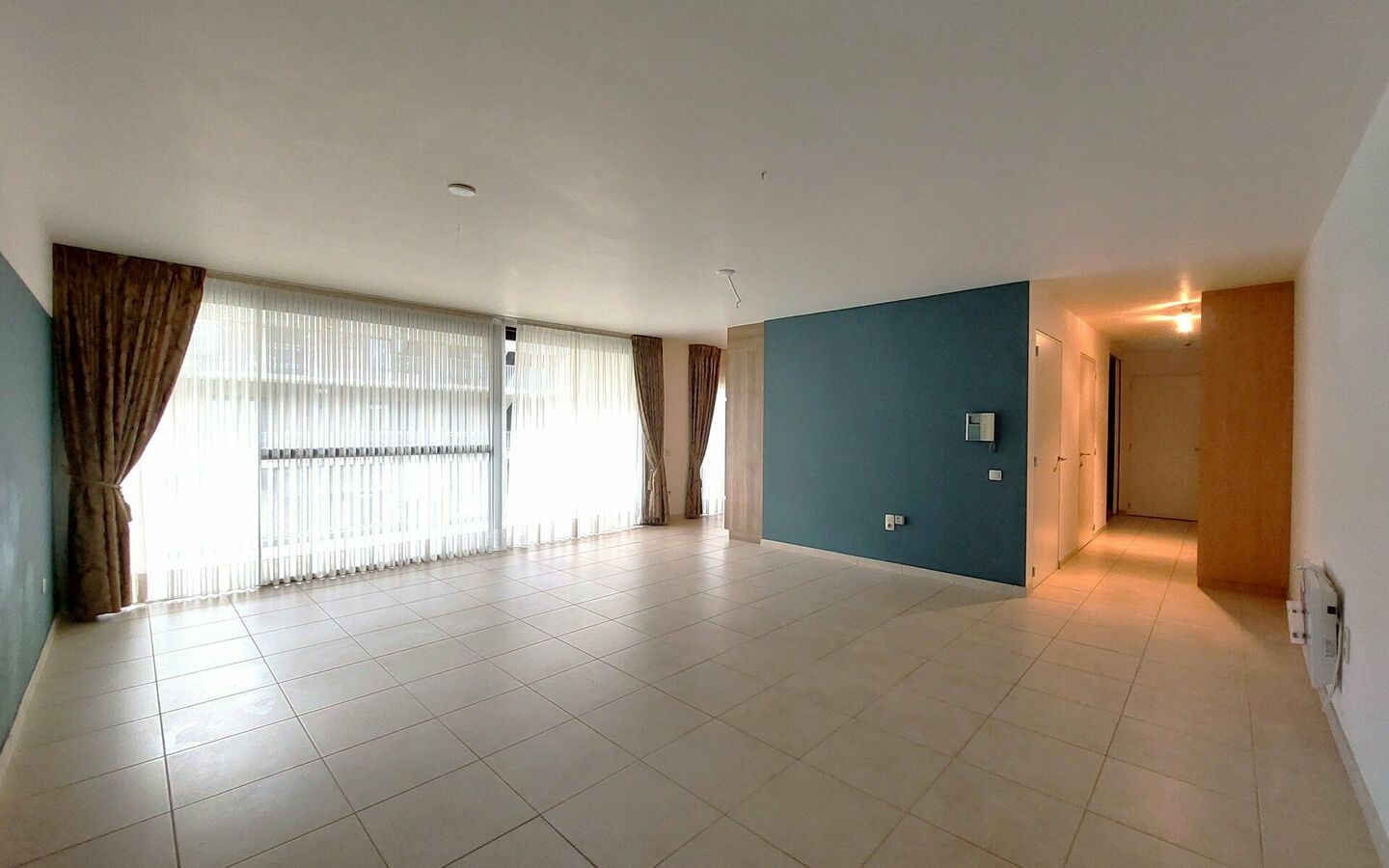 Service flats te huur in Lommel