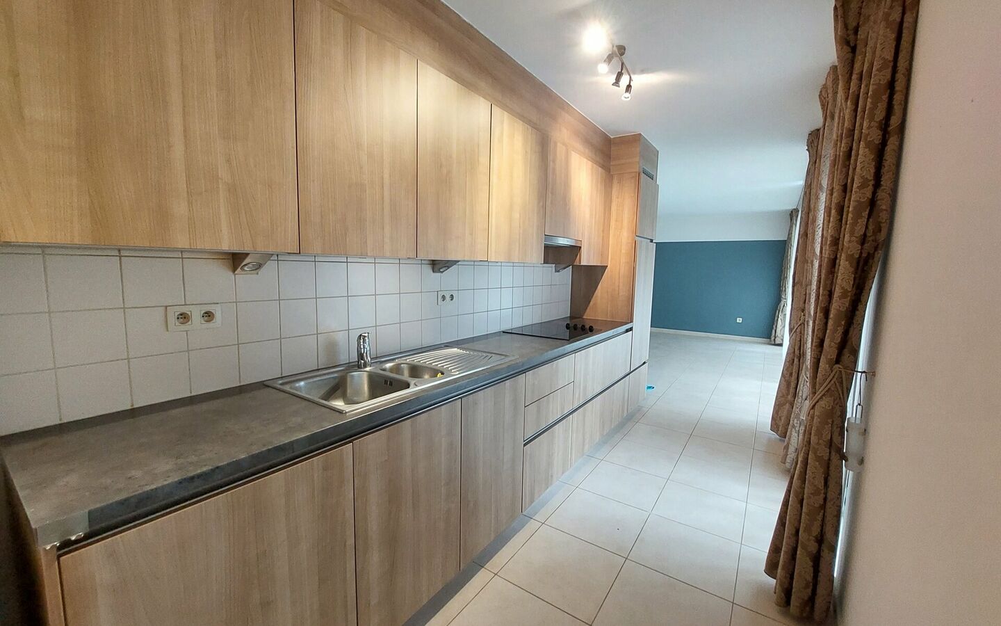 Service flats te huur in Lommel