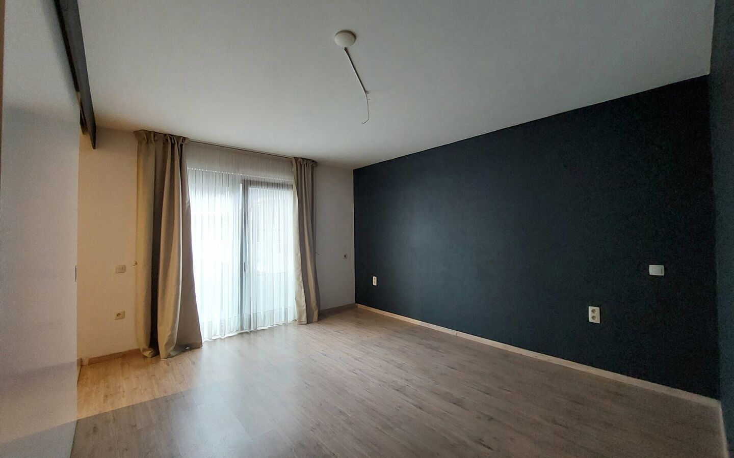 Service flats te huur in Lommel