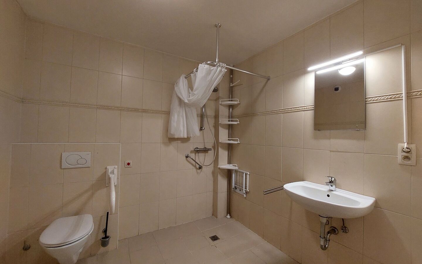 Service flats te huur in Lommel