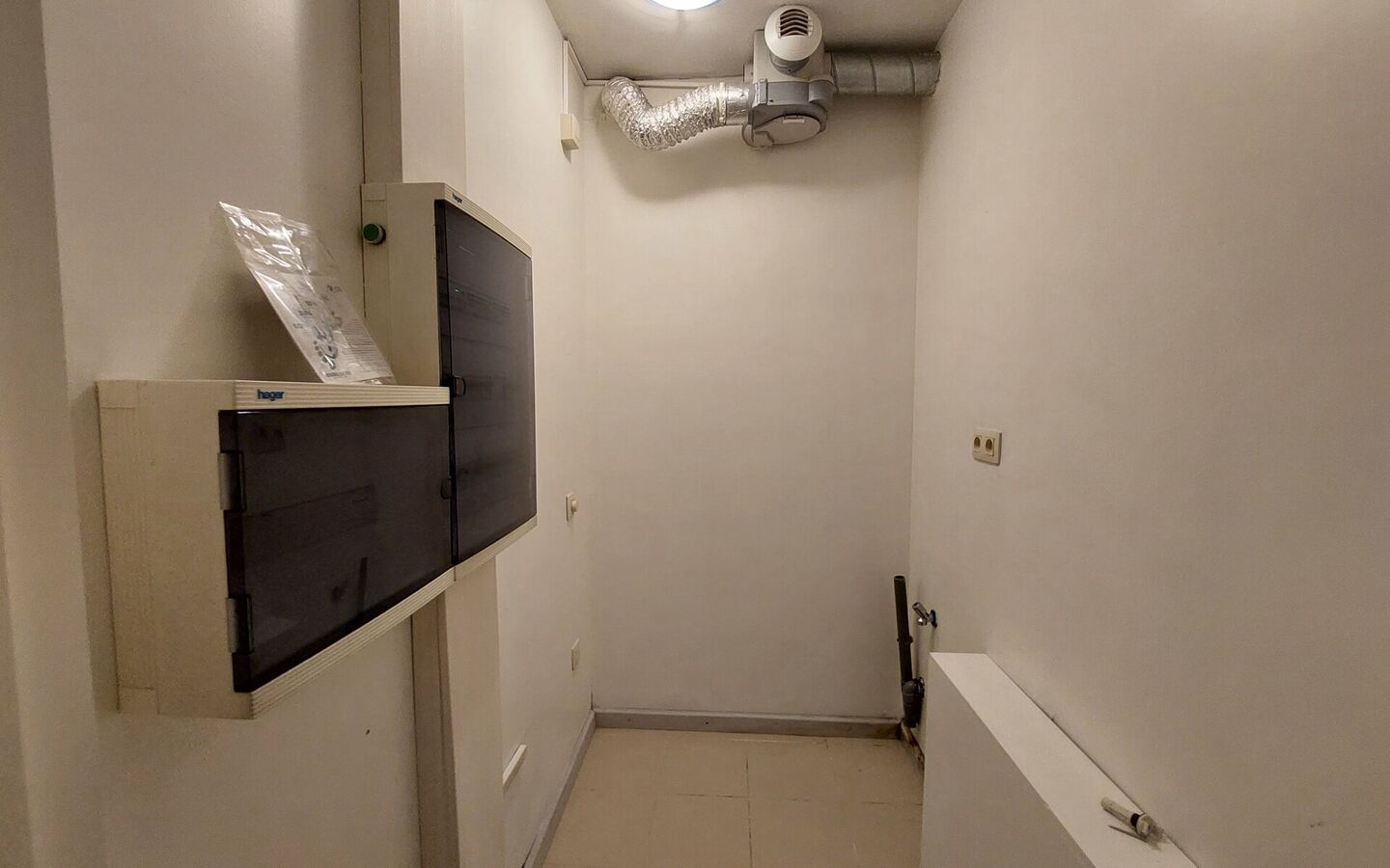 Service flats te huur in Lommel