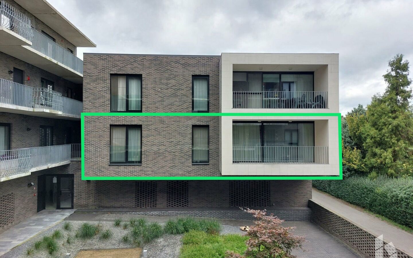Service flats te huur in Lommel