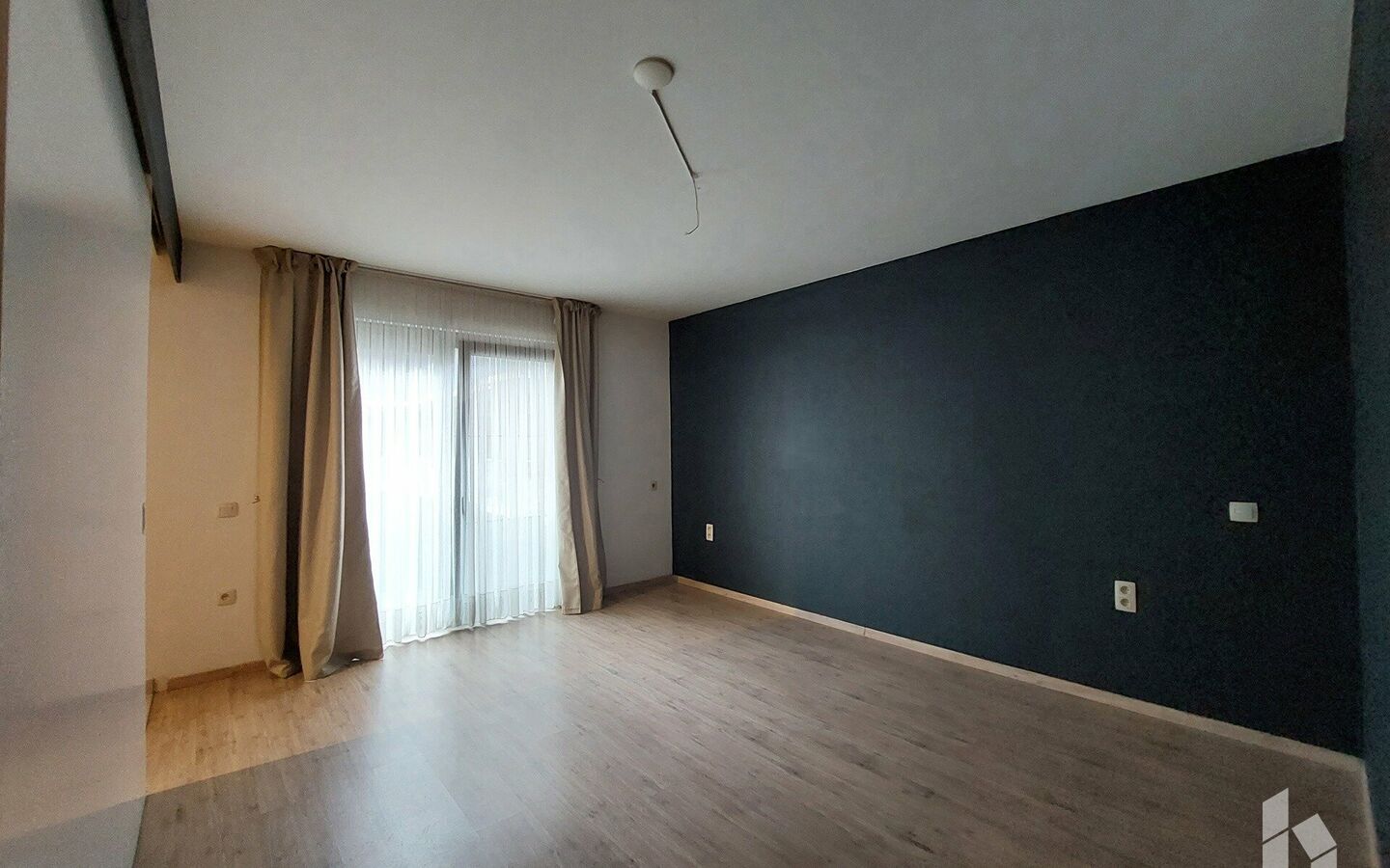 Service flats te huur in Lommel