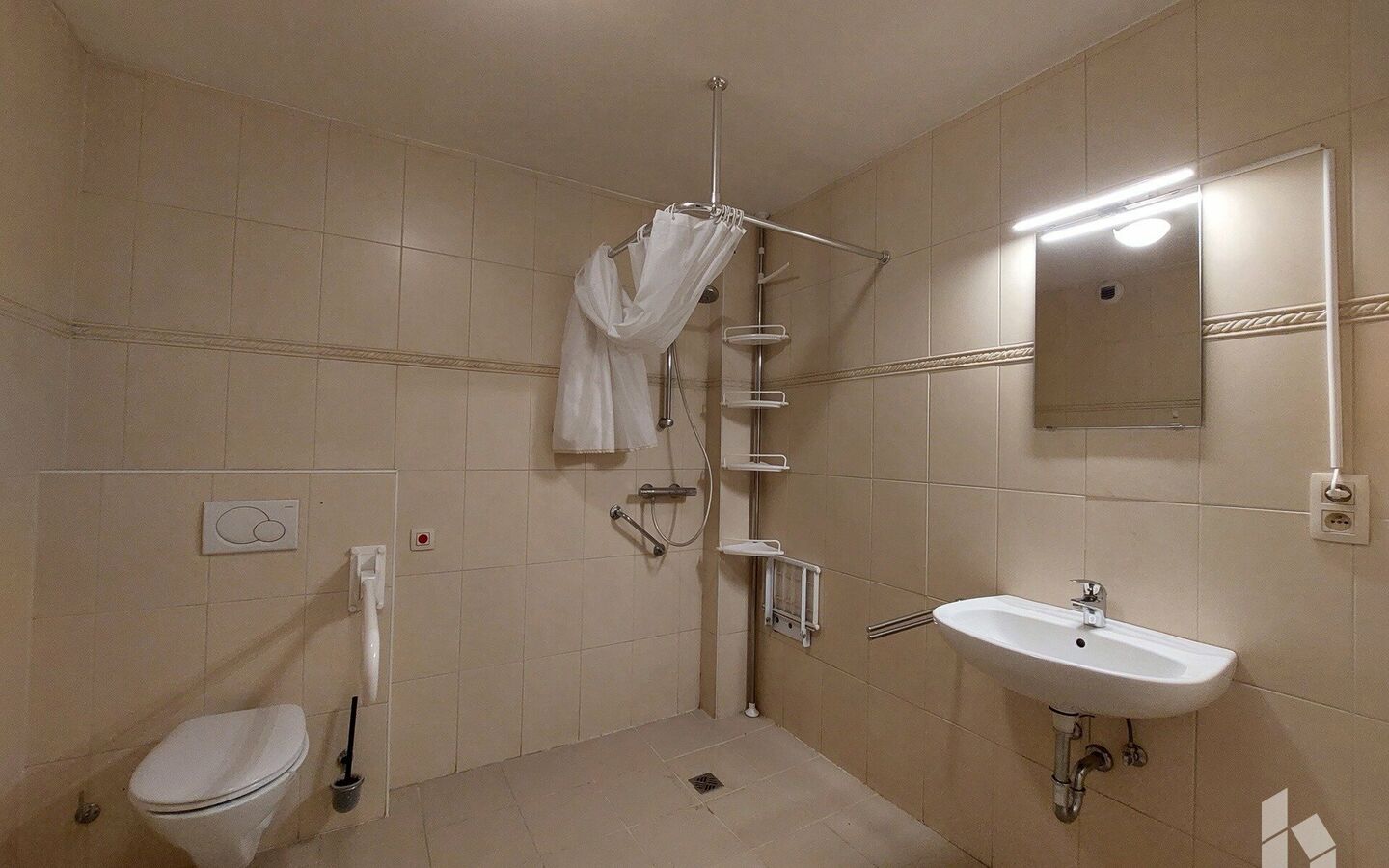Service flats te huur in Lommel