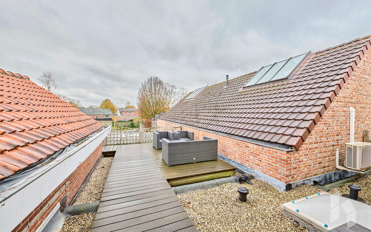 Studio te huur in Lommel