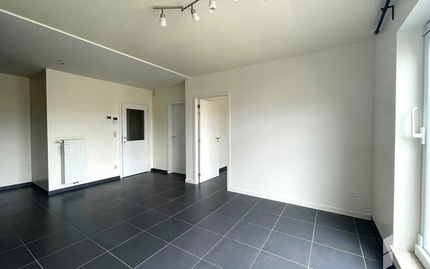 Studio te koop in Mol