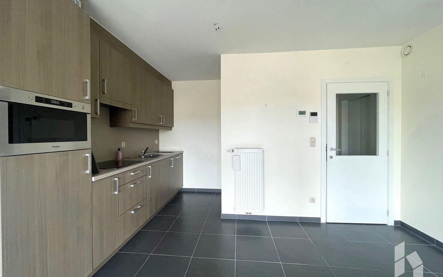 Studio te koop in Mol
