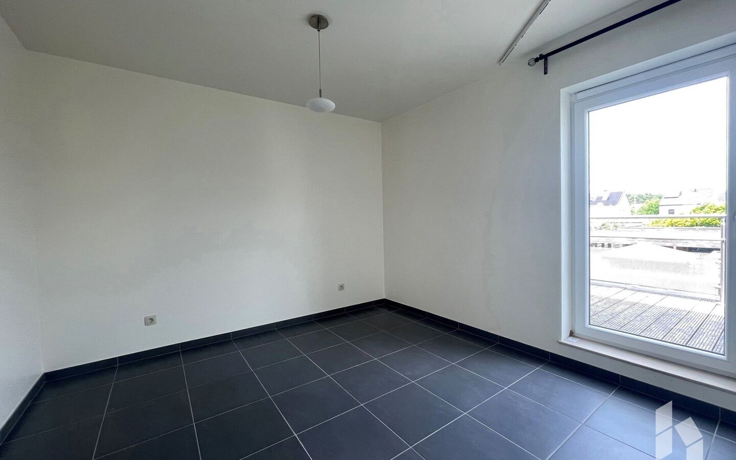 Studio te koop in Mol