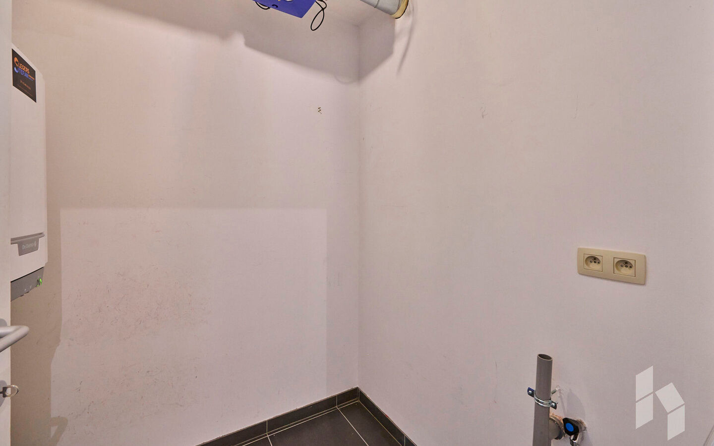 Studio te koop in Mol