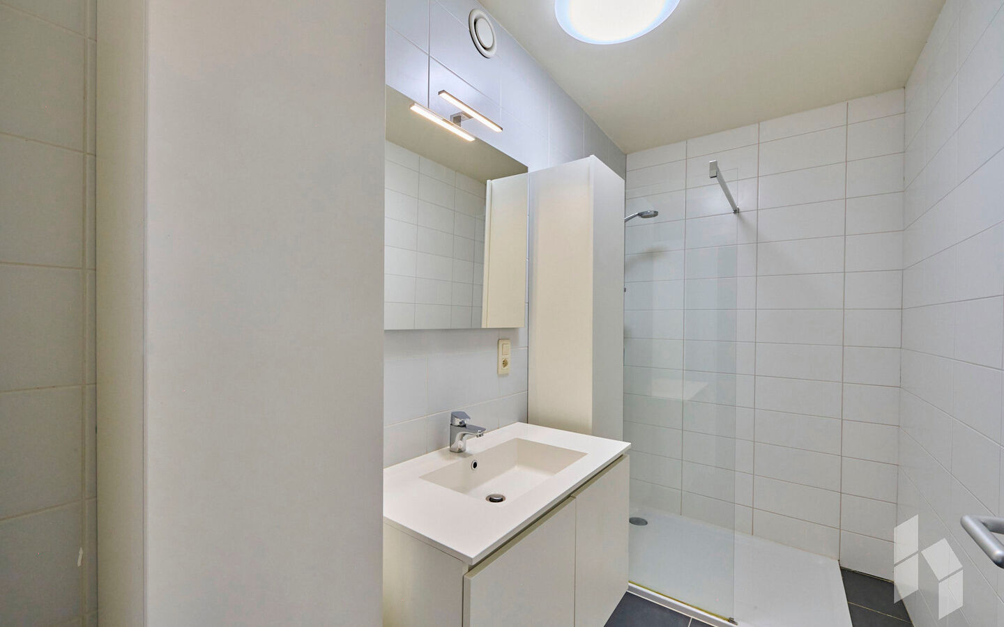 Studio te koop in Mol